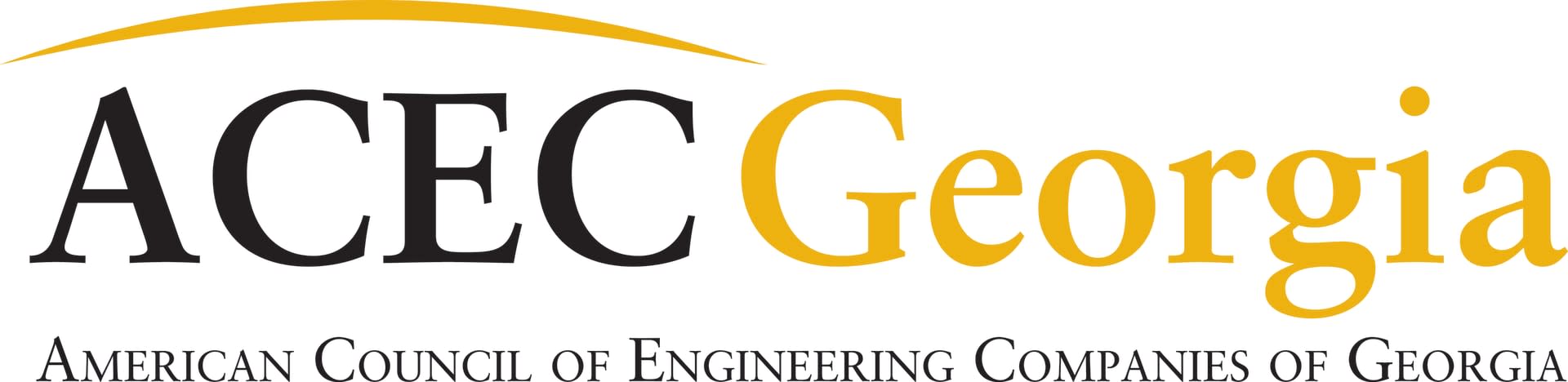 ACEC-Georgia-Logo-1920px