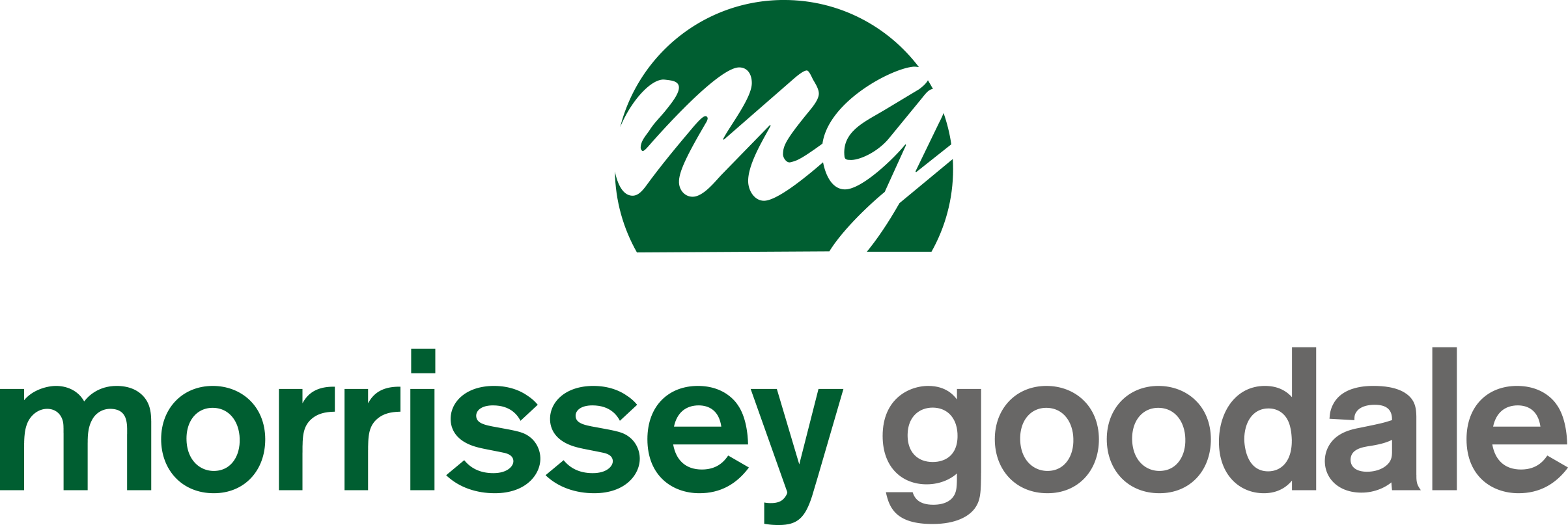 Morrissey_Goodale_Logos_Stacked_RGB 2022