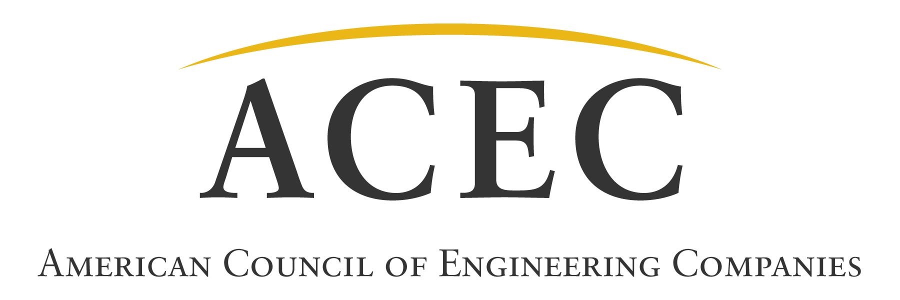 acec_logo_national